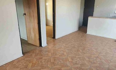 SE VENDE CASA CON GRAN ESPACIO