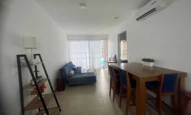RENTA DEPARTAMENTO DREM LAGOON CANCUN