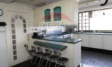 DEPARTAMENTO DE VENTA - SECTOR PARQUE CHILE