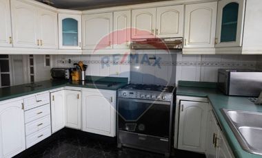 DEPARTAMENTO DE VENTA - SECTOR PARQUE CHILE