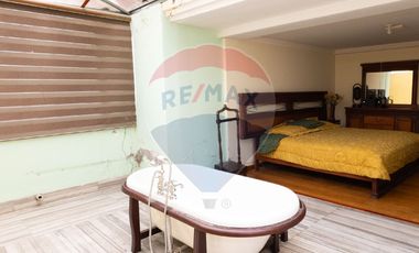 DEPARTAMENTO DE VENTA - SECTOR PARQUE CHILE