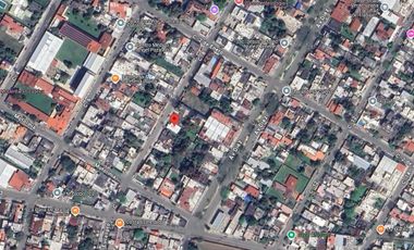 OY DEPARTAMENTO EN VENTA CAZONES, POZA RICA, VERACRUZ