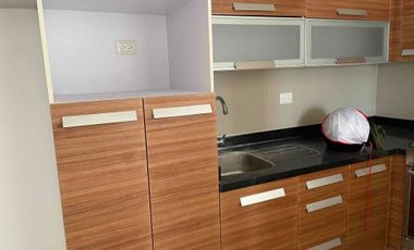 Excelente departamento en renta, circuito Juan Pablo, cerca a las ánimas.