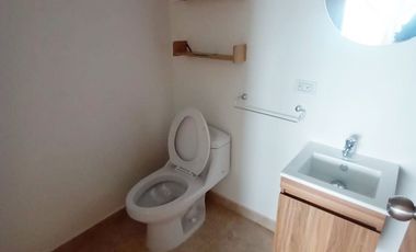 VENTA APARTAMENTO TURISTICO EN CRESPO CARTAGENA