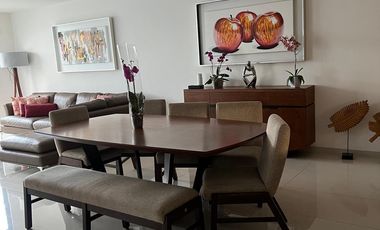 ESPECTACULAR CASA NUEVA EN RENTA EN ZEN LIFE I