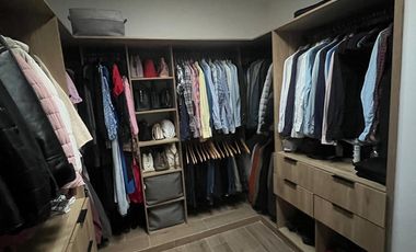 ESPECTACULAR CASA NUEVA EN RENTA EN ZEN LIFE I