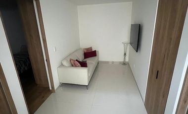 ESPECTACULAR CASA NUEVA EN RENTA EN ZEN LIFE I