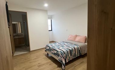 ESPECTACULAR CASA NUEVA EN RENTA EN ZEN LIFE I