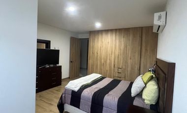 ESPECTACULAR CASA NUEVA EN RENTA EN ZEN LIFE I