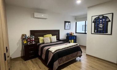 ESPECTACULAR CASA NUEVA EN RENTA EN ZEN LIFE I