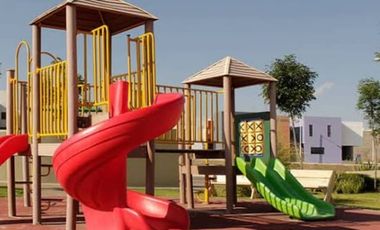 ESPECTACULAR CASA NUEVA EN RENTA EN ZEN LIFE I