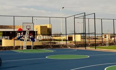 ESPECTACULAR CASA NUEVA EN RENTA EN ZEN LIFE I