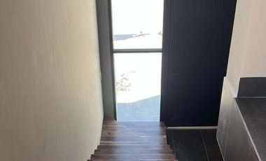 CASA EN rENTA EN RESIDENCIAL VALLES DEL MOLINO EN LEÓN GTO ZONA NORTE