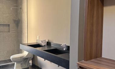 CASA EN rENTA EN RESIDENCIAL VALLES DEL MOLINO EN LEÓN GTO ZONA NORTE