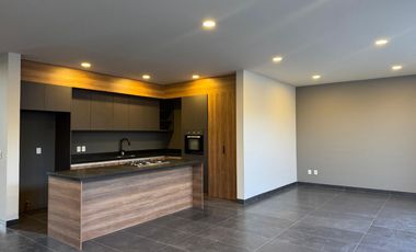 CASA EN rENTA EN RESIDENCIAL VALLES DEL MOLINO EN LEÓN GTO ZONA NORTE