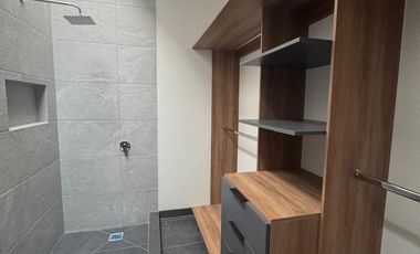 CASA EN rENTA EN RESIDENCIAL VALLES DEL MOLINO EN LEÓN GTO ZONA NORTE