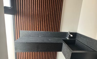 CASA EN rENTA EN RESIDENCIAL VALLES DEL MOLINO EN LEÓN GTO ZONA NORTE