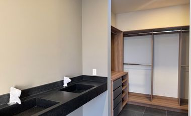 CASA EN rENTA EN RESIDENCIAL VALLES DEL MOLINO EN LEÓN GTO ZONA NORTE