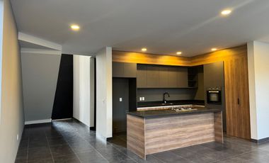 CASA EN rENTA EN RESIDENCIAL VALLES DEL MOLINO EN LEÓN GTO ZONA NORTE