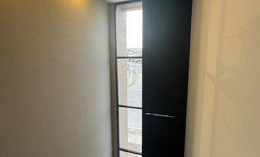 CASA EN rENTA EN RESIDENCIAL VALLES DEL MOLINO EN LEÓN GTO ZONA NORTE