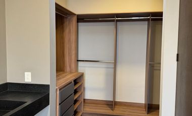 CASA EN rENTA EN RESIDENCIAL VALLES DEL MOLINO EN LEÓN GTO ZONA NORTE