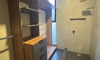 CASA EN rENTA EN RESIDENCIAL VALLES DEL MOLINO EN LEÓN GTO ZONA NORTE