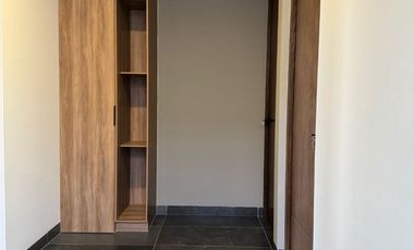 CASA EN rENTA EN RESIDENCIAL VALLES DEL MOLINO EN LEÓN GTO ZONA NORTE