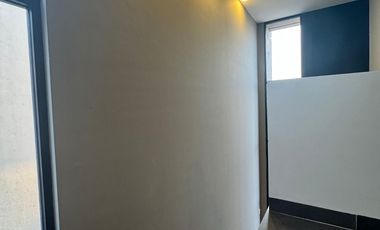 CASA EN rENTA EN RESIDENCIAL VALLES DEL MOLINO EN LEÓN GTO ZONA NORTE
