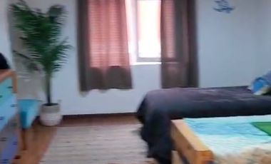 Edificio en venta con playa de estacionamiento, ubicado en Cercado de Lima