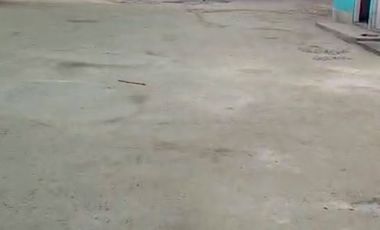 Edificio en venta con playa de estacionamiento, ubicado en Cercado de Lima