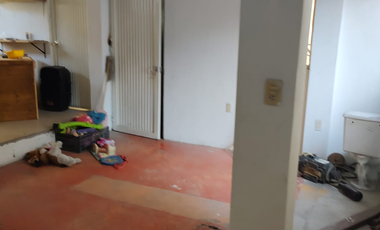 BODEGA EN VENTA EN PUERTA NAVARRA