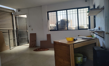 BODEGA EN VENTA EN PUERTA NAVARRA