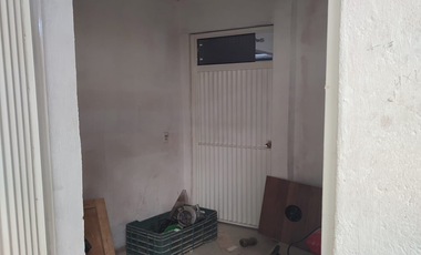 BODEGA EN VENTA EN PUERTA NAVARRA