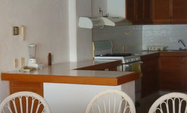 CASA EN VENTA CAPULIN VERACRUZ