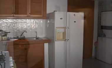 CASA EN VENTA CAPULIN VERACRUZ