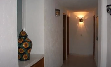 CASA EN VENTA CAPULIN VERACRUZ