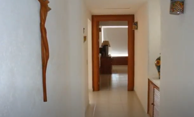 CASA EN VENTA CAPULIN VERACRUZ