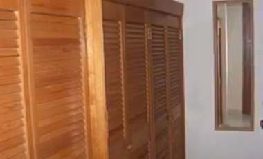 CASA EN VENTA CAPULIN VERACRUZ