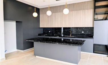 Casa en Venta Castaños del Vergel con Alberca, Monterrey