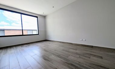 Casa en Venta Castaños del Vergel con Alberca, Monterrey