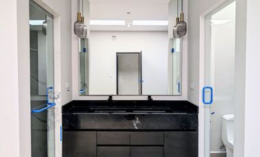 Casa en Venta Castaños del Vergel con Alberca, Monterrey