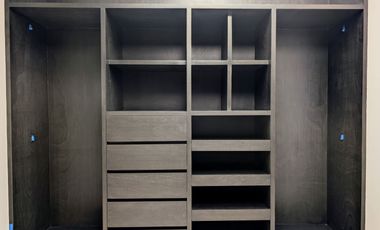 Casa en Venta Castaños del Vergel con Alberca, Monterrey