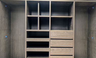 Casa en Venta Castaños del Vergel con Alberca, Monterrey