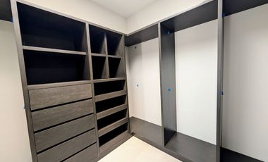 Casa en Venta Castaños del Vergel con Alberca, Monterrey