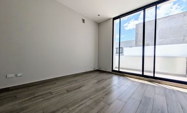 Casa en Venta Castaños del Vergel con Alberca, Monterrey