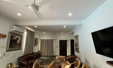 HERMOSA VILLA CON ALBERCA Y PALAPA EN SANTA MARIA HUATULCO