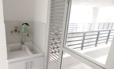 HERMOSO Y AMPLIO APARTAMENTO CONJUNTO IBAGUÉ EN VENTA (VISTA PARCIAL)