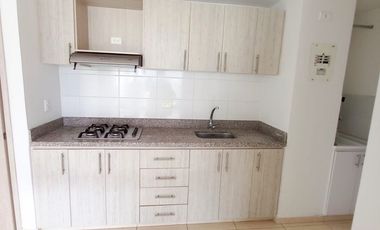 HERMOSO Y AMPLIO APARTAMENTO CONJUNTO IBAGUÉ EN VENTA (VISTA PARCIAL)