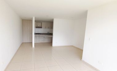 HERMOSO Y AMPLIO APARTAMENTO CONJUNTO IBAGUÉ EN VENTA (VISTA PARCIAL)