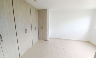 HERMOSO Y AMPLIO APARTAMENTO CONJUNTO IBAGUÉ EN VENTA (VISTA PARCIAL)